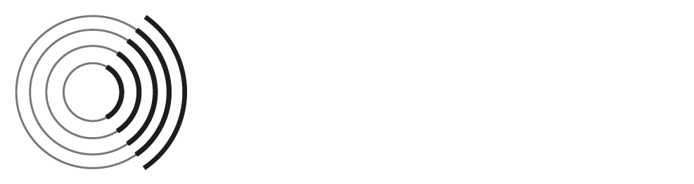 The Rock Box, Camberley