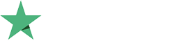 Trustpilot