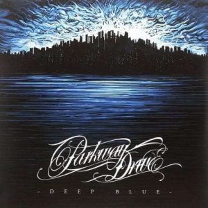 Deep Blue