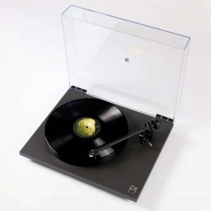Planar 1 Plus