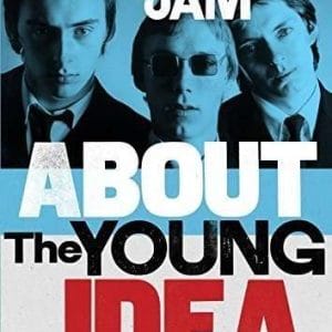 About The Young Idea