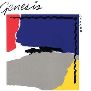 Abacab