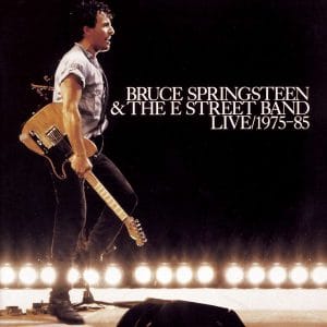 Live/1975-85
