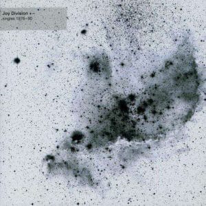 '+ -  Singles 1978-80