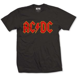 Logo Tee