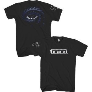Big Eye Tee