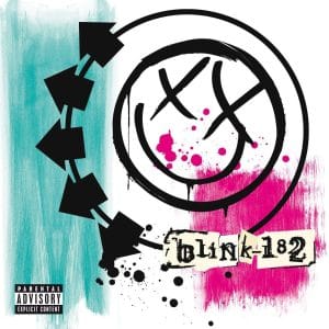 Blink-182