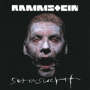 Sehnsucht