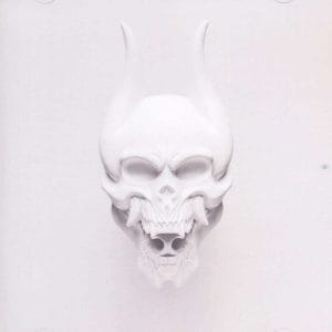 Silence In The Snow