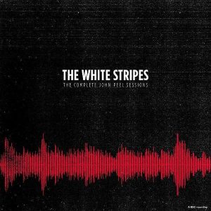 The Complete John Peel Sessions
