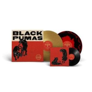 Deluxe Edition