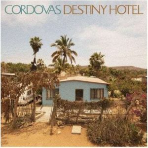 Destiny Hotel
