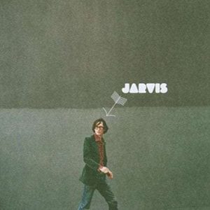 The Jarvis Cocker Record