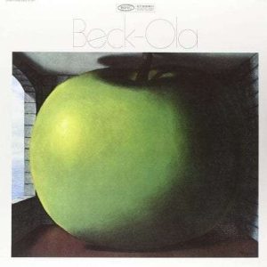 Beck-Ola