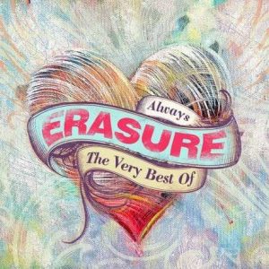 Always (The Very Best Of Erasure)