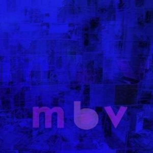 m b v 