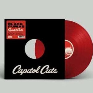 Capitol Cuts