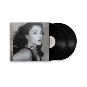 What's Your Pleasure (The Platinum Pleasure Edition)