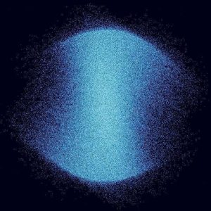 Infinite Granite