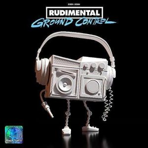 Ground Control