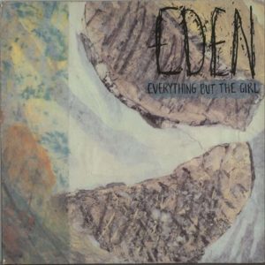 Eden (Half-Speed Master)