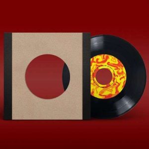 Swanky Modes (Dennis Bovell Mixes)