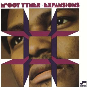 Expansions