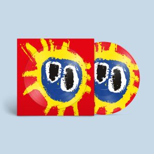 Screamadelica (30th Anniversary Edition)