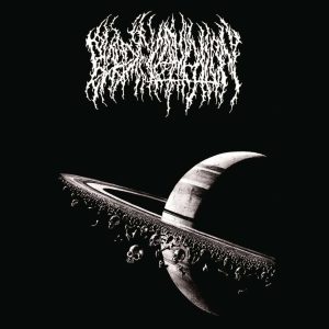 Interdimensional Extinction - EP
