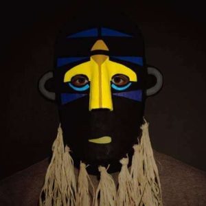 SBTRKT