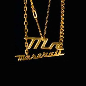Mr. Maserati - Best Of Baxter Dury 2001 - 2021