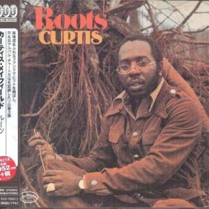 Roots
