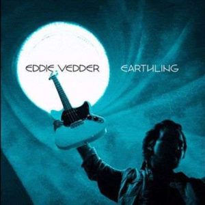 Earthling