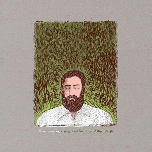 Our Endless Numbered Days (15th Anniversary)