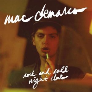 Rock N Roll Nightclub (10th Anniversary Edition)
