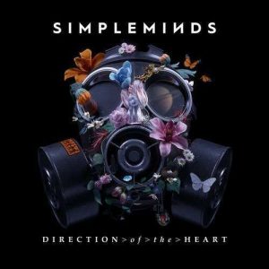 Directions Of The Heart