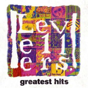 Greatest Hits