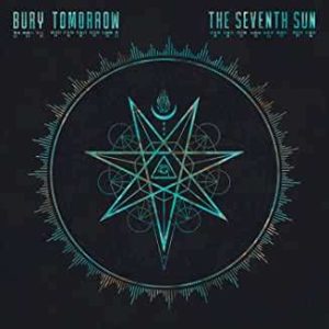 The Seventh Sun