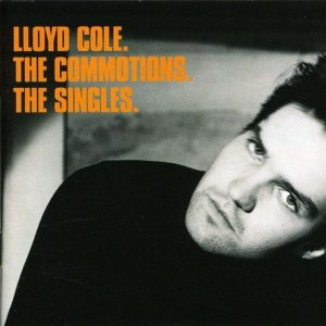 The Singles