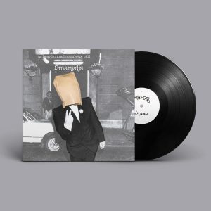 As Heard On Radio Soulwax Pt.2