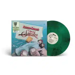 Up In Smoke [Record Store Day 2024]
