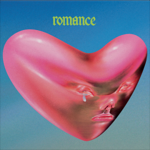 Romance