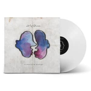 Creature Songs EP (10th Anniversary Edition)
