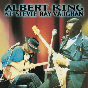 In Session (Deluxe Edition) 