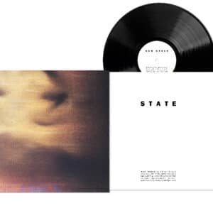 State of the Nation
