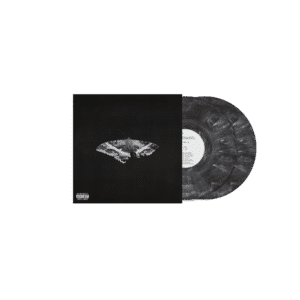 To Pimp a Butterfly (10th Anniversary Edition)