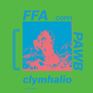 Clymhalio
