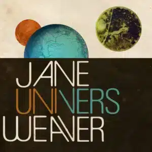 Univers (French Version/MEMORIALS Remix) (Record Store Day 2025)