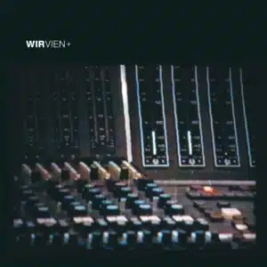 Vien (Record Store Day 2025)