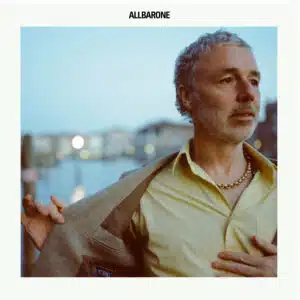 Allbarone